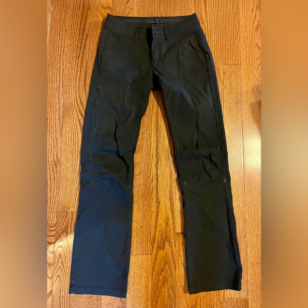 Prana Halle Pant